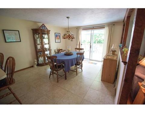 127 Walnut St, Halifax, MA 02338 photo 5