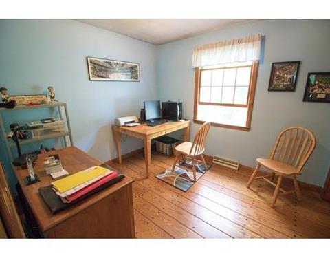 127 Walnut St, Halifax, MA 02338 photo 11