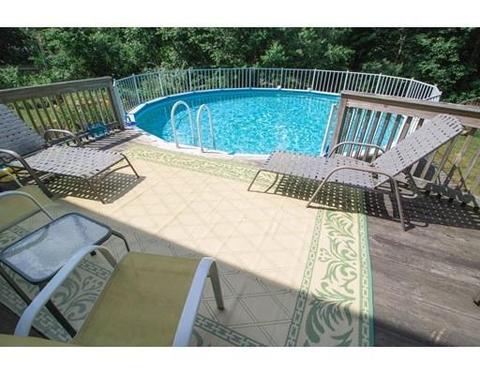 127 Walnut St, Halifax, MA 02338 photo 21