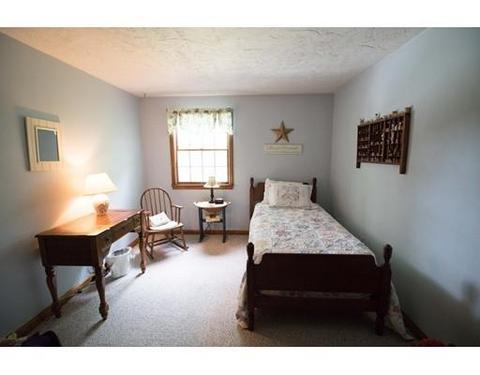 127 Walnut St, Halifax, MA 02338 photo 16