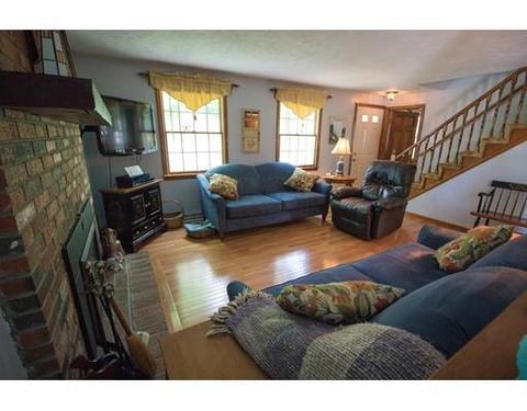 127 Walnut St, Halifax, MA 02338 photo 9