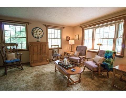 127 Walnut St, Halifax, MA 02338 photo 7