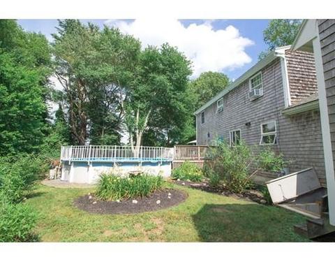 127 Walnut St, Halifax, MA 02338 photo 19