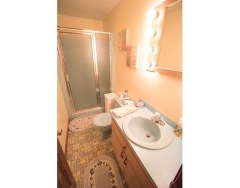 127 Walnut St, Halifax, MA 02338 photo 24