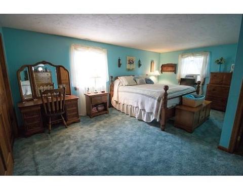 127 Walnut St, Halifax, MA 02338 photo 13