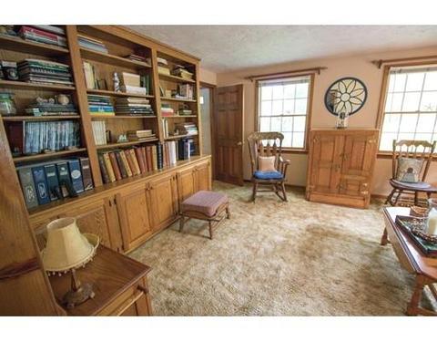 127 Walnut St, Halifax, MA 02338 photo 6