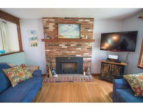 127 Walnut St, Halifax, MA 02338 photo 10