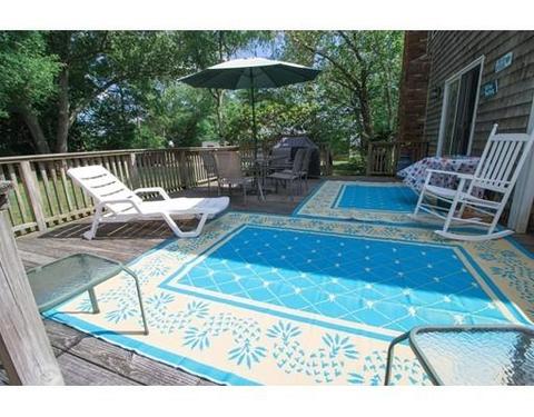 127 Walnut St, Halifax, MA 02338 photo 22