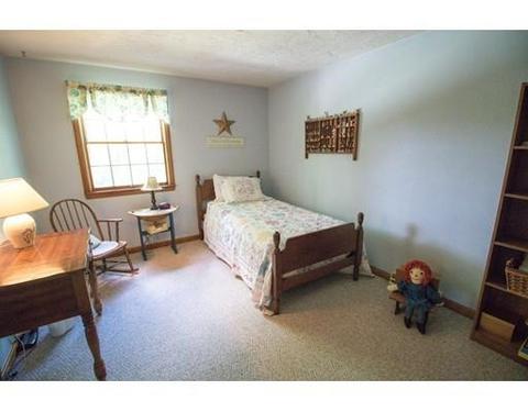 127 Walnut St, Halifax, MA 02338 photo 14