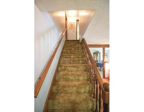 127 Walnut St, Halifax, MA 02338 photo 12