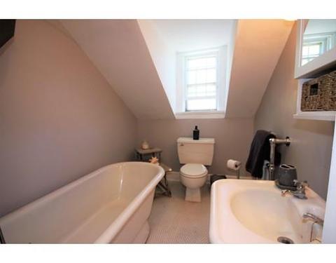 203 County Rd, Bourne, MA 02532 photo 17