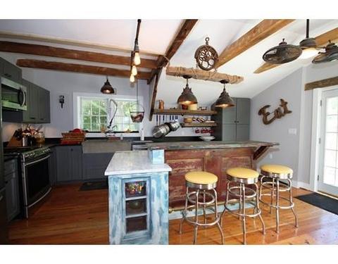 203 County Rd, Bourne, MA 02532 photo 7