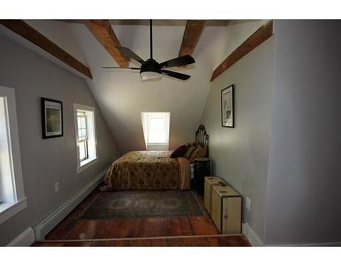 203 County Rd, Bourne, MA 02532 photo 19