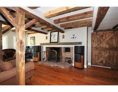 203 County Rd, Bourne, MA 02532 photo 13