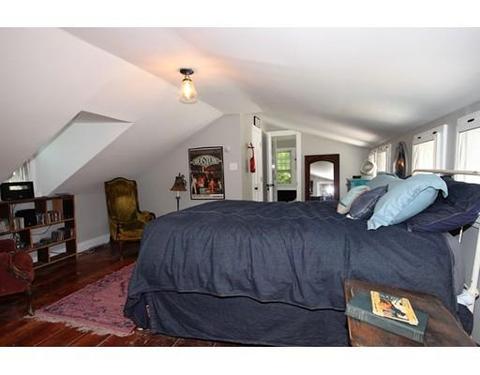 203 County Rd, Bourne, MA 02532 photo 18