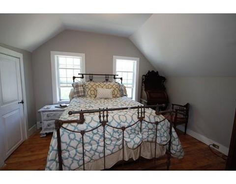 203 County Rd, Bourne, MA 02532 photo 15