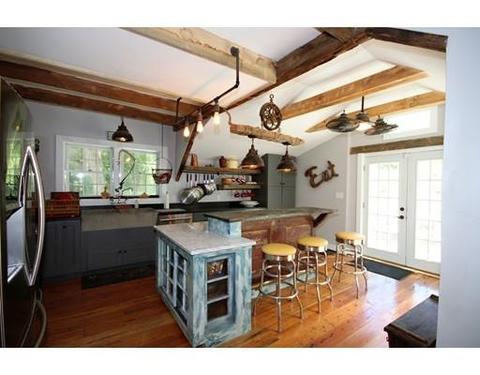 203 County Rd, Bourne, MA 02532 photo 8