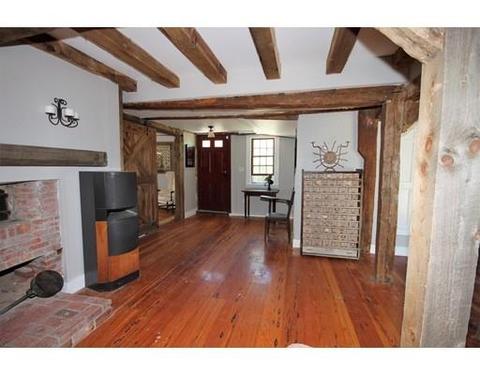 203 County Rd, Bourne, MA 02532 photo 12