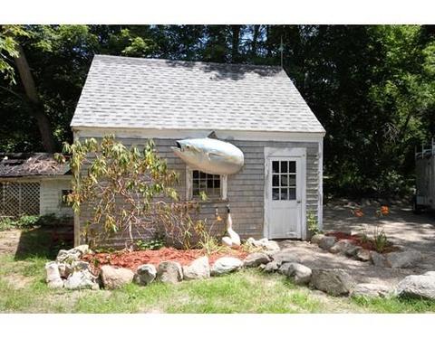 203 County Rd, Bourne, MA 02532 photo 21