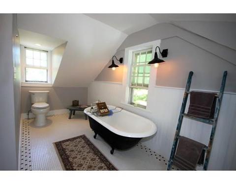 203 County Rd, Bourne, MA 02532 photo 16