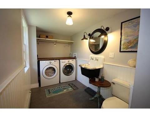 203 County Rd, Bourne, MA 02532 photo 10