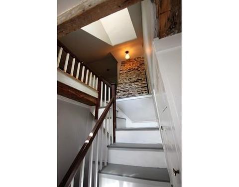 203 County Rd, Bourne, MA 02532 photo 14