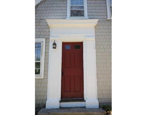 203 County Rd, Bourne, MA 02532 photo 2