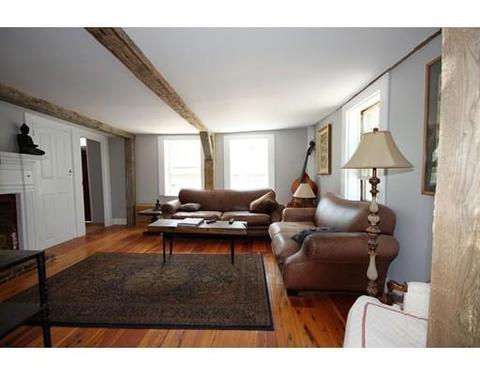 203 County Rd, Bourne, MA 02532 photo 6