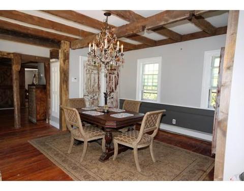 203 County Rd, Bourne, MA 02532 photo 11