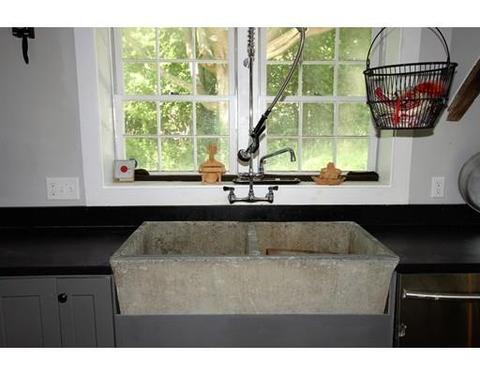 203 County Rd, Bourne, MA 02532 photo 9