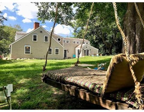 203 County Rd, Bourne, MA 02532 photo 23