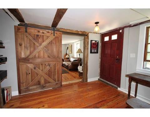203 County Rd, Bourne, MA 02532 photo 5