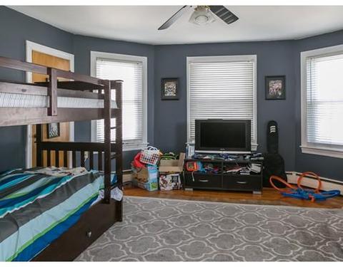 11 Choate St, Fall River, MA 02723 photo 26