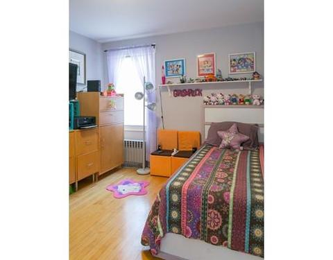 11 Choate St, Fall River, MA 02723 photo 16