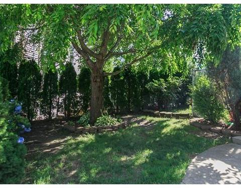 11 Choate St, Fall River, MA 02723 photo 7