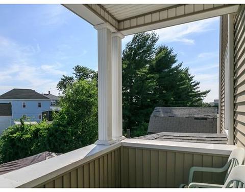 11 Choate St, Fall River, MA 02723 photo 27