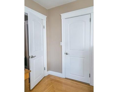 11 Choate St, Fall River, MA 02723 photo 19
