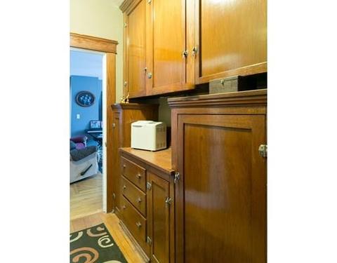 11 Choate St, Fall River, MA 02723 photo 15