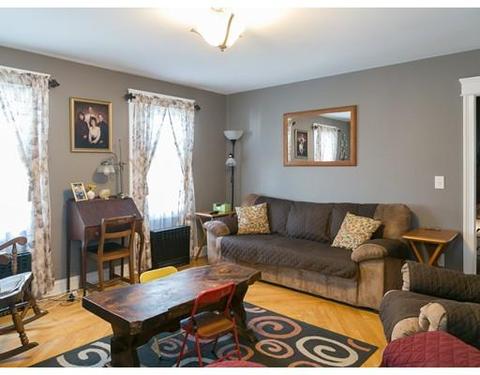 11 Choate St, Fall River, MA 02723 photo 17