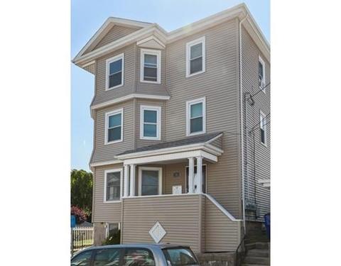 11 Choate St, Fall River, MA 02723 photo 2