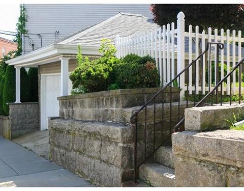 11 Choate St, Fall River, MA 02723 photo 5