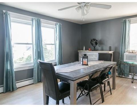 11 Choate St, Fall River, MA 02723 photo 21