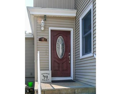 11 Choate St, Fall River, MA 02723 photo 6