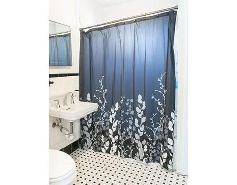 11 Choate St, Fall River, MA 02723 photo 23