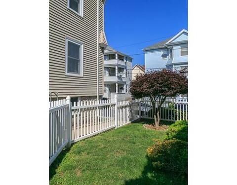 11 Choate St, Fall River, MA 02723 photo 8