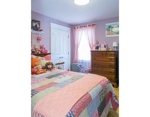 11 Choate St, Fall River, MA 02723 photo 18