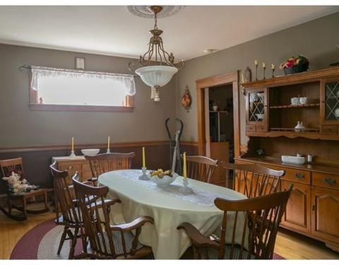 11 Choate St, Fall River, MA 02723 photo 13