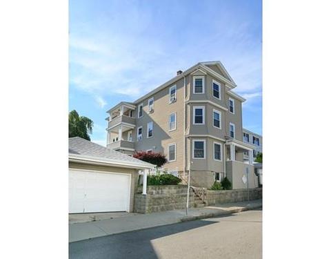 11 Choate St, Fall River, MA 02723 photo 1