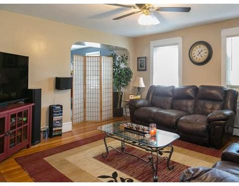 11 Choate St, Fall River, MA 02723 photo 25
