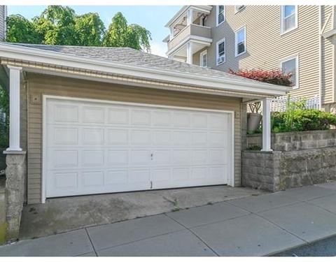 11 Choate St, Fall River, MA 02723 photo 3